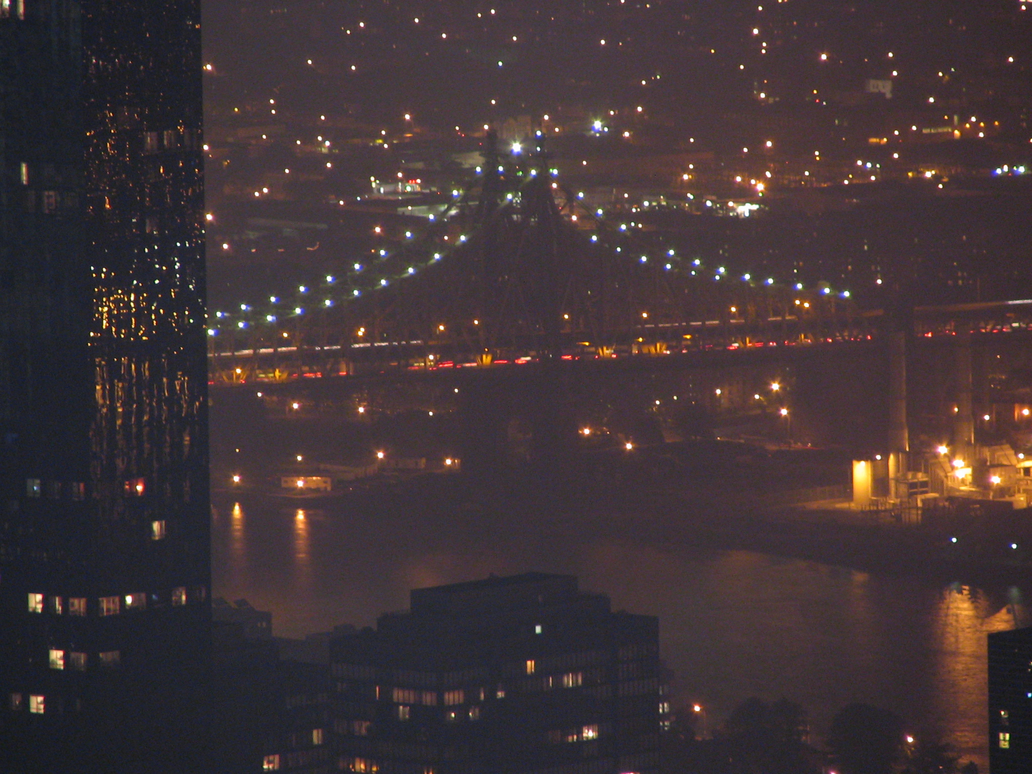 Empire state building at night 36.JPG